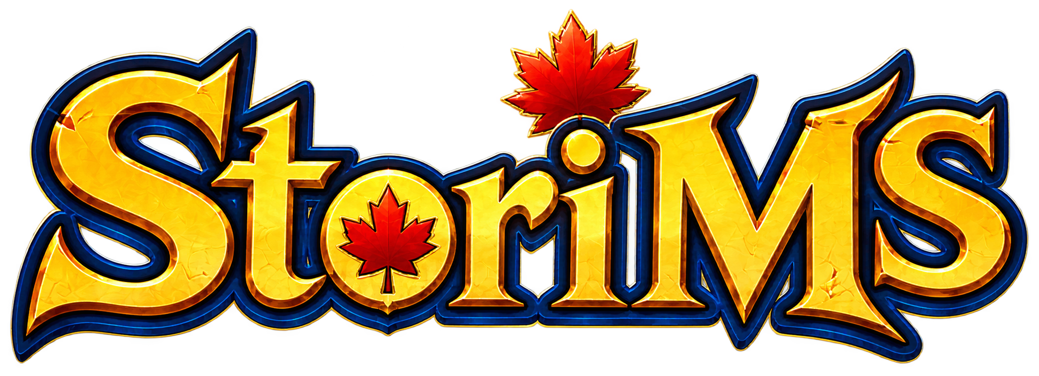 StoriMS